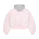 CWU-45/P Hooded Women - pale lilac CWU-45/P Hooded Women - pale lilac