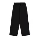 Rhinestone World Logo Jogger Women - black Rhinestone World Logo Jogger Women - black