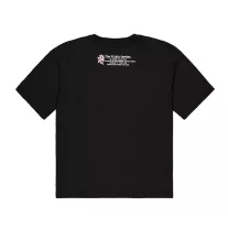 Alpha Altitude T-Shirt Women - black