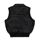 CWU-45/P Vintage Vest - black CWU-45/P Vintage Vest - black