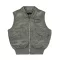 M-1952A Heritage Vest - sage-green