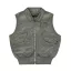 M-1952A Heritage Vest - sage-green