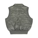 M-1952A Heritage Vest - sage-green M-1952A Heritage Vest - sage-green