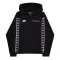 DTM Mid Logo Sweatshirt - black