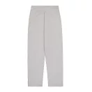 Basic Jogger Straight Leg SL - grey heather Basic Jogger Straight Leg SL - grey heather