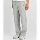 Basic Jogger Straight Leg SL - grey heather Basic Jogger Straight Leg SL - grey heather