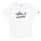 Airborn Ops T-Shirt - white
