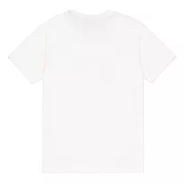 Airborn Ops T-Shirt - white