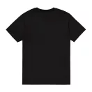 Washed Out Logo T-Shirt - black Washed Out Logo T-Shirt - black