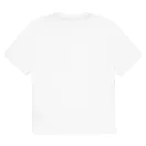 Army Property T-Shirt - white Army Property T-Shirt - white