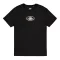 Alpha Humvee T-Shirt - black