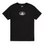 Alpha Humvee T-Shirt - black