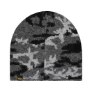 Cone Camo Beanie - black camo Cone Camo Beanie - black camo