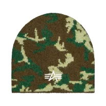 rubber-logo-beanie-258902