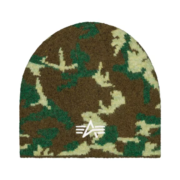 rubber-logo-beanie-258902 rubber-logo-beanie-258902