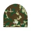 rubber-logo-beanie-258902