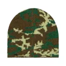 rubber-logo-beanie-258902 rubber-logo-beanie-258902