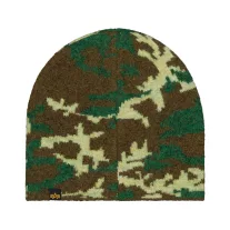 rubber-logo-beanie-258902