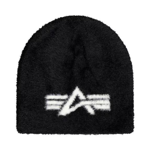 Cone Camo Beanie - black camo Cone Camo Beanie - black camo