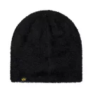 Cone Camo Beanie - black camo Cone Camo Beanie - black camo