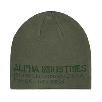 rubber-logo-beanie-258902