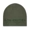 rubber-logo-beanie-258902