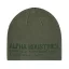 rubber-logo-beanie-258902