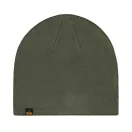 rubber-logo-beanie-258902