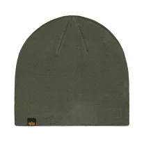 rubber-logo-beanie-258902