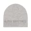 Cone Alpha Beanie - grey heather