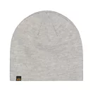 Cone Alpha Beanie - grey heather Cone Alpha Beanie - grey heather