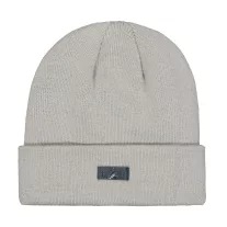 Cone Alpha Beanie - grey heather