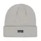 Cone Alpha Beanie - grey heather