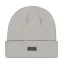 Cone Alpha Beanie - grey heather