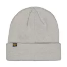 Cone Alpha Beanie - grey heather Cone Alpha Beanie - grey heather