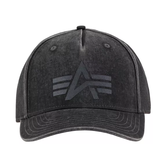 Basic Trucker Cap - powder brown Basic Trucker Cap - powder brown