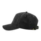 Basic Trucker Cap - powder brown Basic Trucker Cap - powder brown