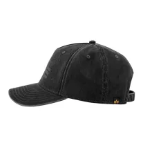 Basic Trucker Cap - powder brown