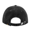 Basic Trucker Cap - powder brown Basic Trucker Cap - powder brown