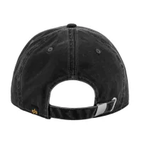 Basic Trucker Cap - powder brown