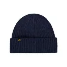 A-4 Watch Vintage Beanie - silver A-4 Watch Vintage Beanie - silver