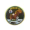 apollo-felvarro-patch.jpg
