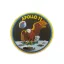 apollo-felvarro-patch.jpg