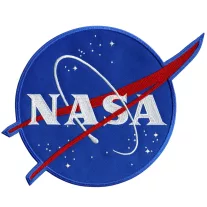 nasa-felvarro-nasa-patch.png