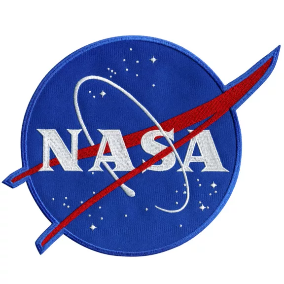 nasa-felvarro-nasa-patch.png nasa-felvarro-nasa-patch.png