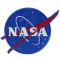 nasa-felvarro-nasa-patch.png