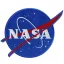 nasa-felvarro-nasa-patch.png