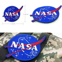 nasa-felvarro-nasa-patch.png