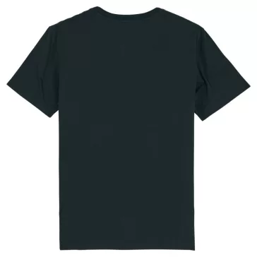 Hefner T - black