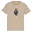 Jogger T - desert